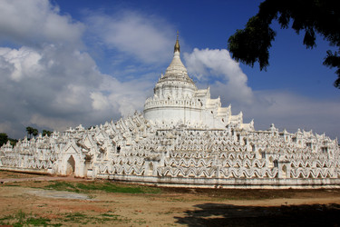 Similar image 21491764