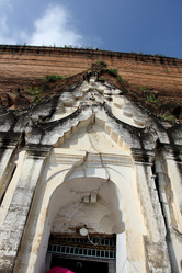 Similar image 21491765