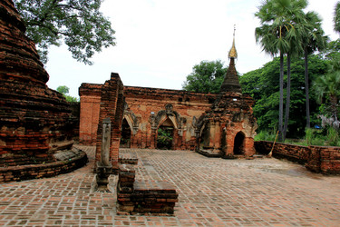 Similar image 21491766