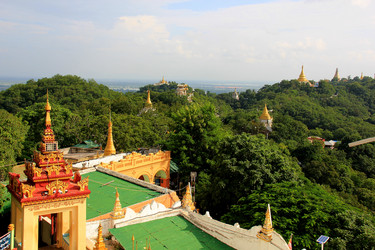 Similar image 21491767