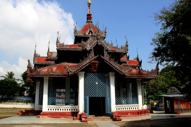 Similar image 21491768