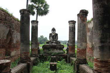 Similar image 21491769