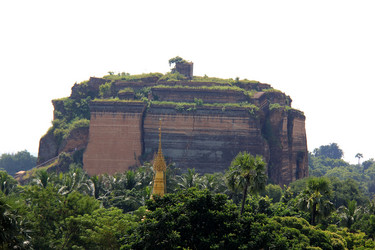 Similar image 21491770