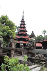 Similar image 21491771