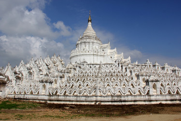 Similar image 21491772