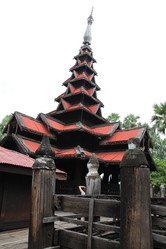 Similar image 21491773