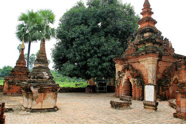 Similar image 21491774