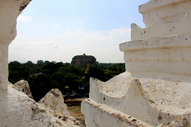 Similar image 21491775