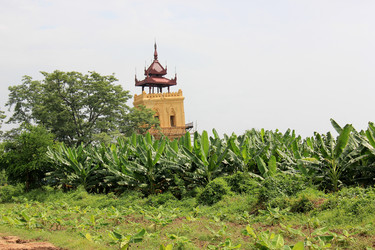 Similar image 21491776