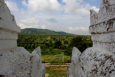 Similar image 21491777