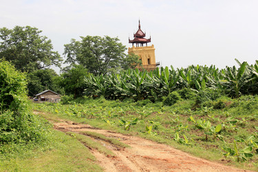 Similar image 21491778