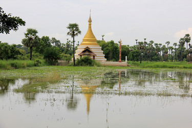 Similar image 21491780