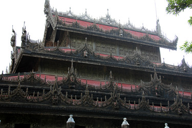 Similar image 21491781