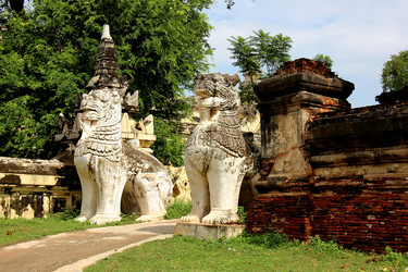 Similar image 21491784