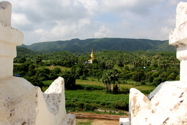 Similar image 21491785