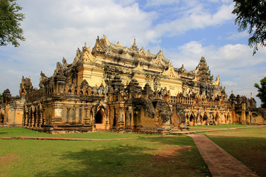 Similar image 21491786