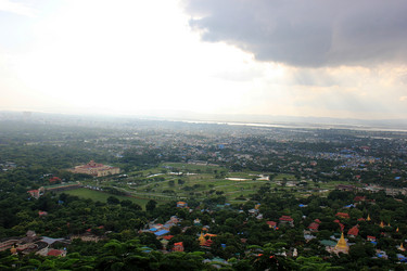 Similar image 21491787