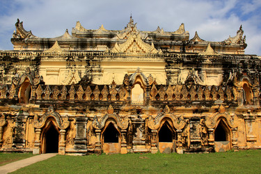 Similar image 21491788