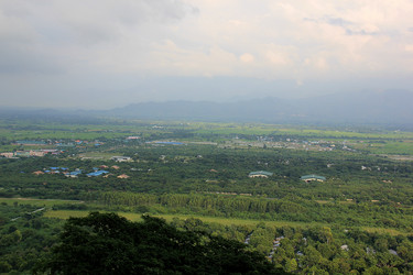 Similar image 21491789