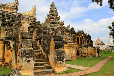 Similar image 21491790