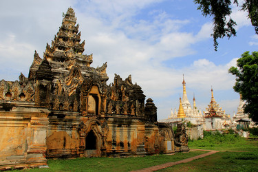 Similar image 21491792