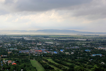 Similar image 21491793