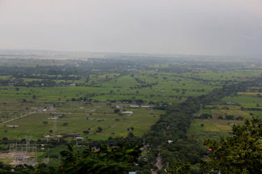 Similar image 21491795