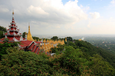 Similar image 21491796