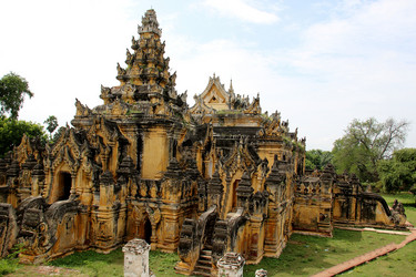 Similar image 21491797