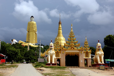 Similar image 21491798