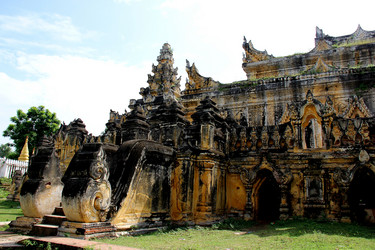 Similar image 21491799