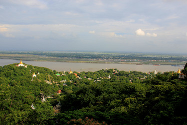 Similar image 21491800