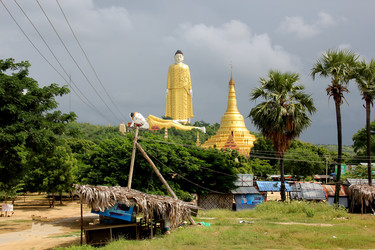 Similar image 21493822