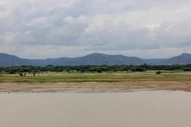 Similar image 21504202