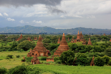 Similar image 21504203