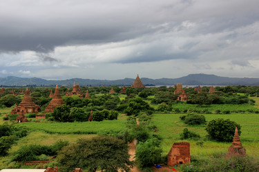 Similar image 21504294