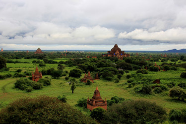 Similar image 21502413