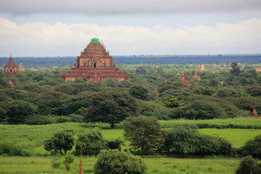 Similar image 21502897