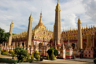 Similar image 21502898