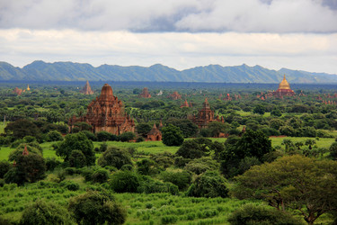 Similar image 21502899