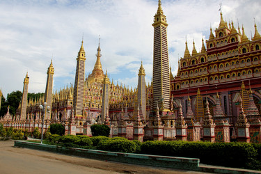 Similar image 21502900