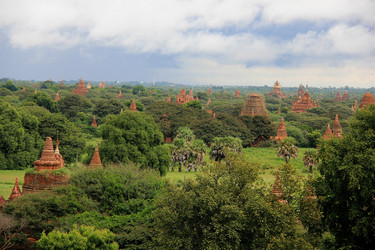 Similar image 21502901