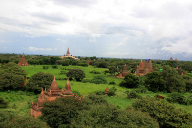 Similar image 21502903