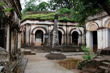 Similar image 21502904