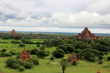 Similar image 21502906