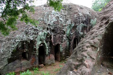 Similar image 21502907