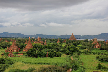 Similar image 21502908