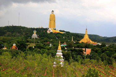 Similar image 21502909