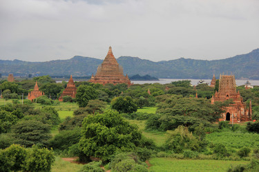 Similar image 21502910