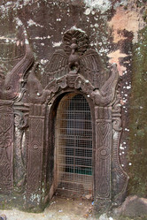 Similar image 21502913